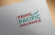 PRIME PACIFIC INSURANCE Logo - Entry #1675