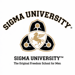 Sigma University™ Logo - Entry #517