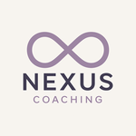 Nexus Coaching Logo - Entry #1197