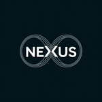 Nexus Coaching Logo - Entry #544