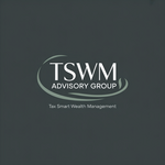 TSWM Advisory Group Logo - Entry #216