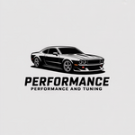 A to B Performance and Tuning Logo - Entry #1281