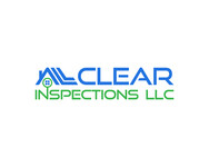 All Clear Inspections LLC Logo - Entry #726