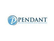 pendant Logo - Entry #1936