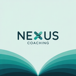 Nexus Coaching Logo - Entry #996