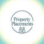 Property Placements Logo - Entry #355