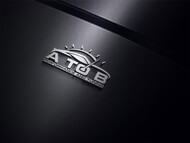 A to B Performance and Tuning Logo - Entry #314
