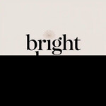 BRIGHT LENS or BRIGHT LENS STUDIO Logo - Entry #912