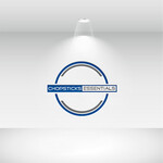 Chopsticks Essentials Logo - Entry #397