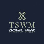 TSWM Advisory Group Logo - Entry #1712
