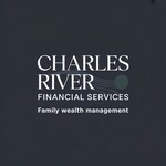 Private Logo Contest - Entry #2191