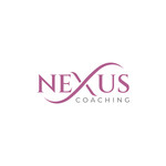 Nexus Coaching Logo - Entry #623