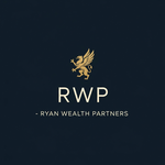 RWP Logo - Entry #1144