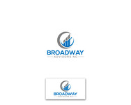 Broadway Advisors NC Logo - Entry #195