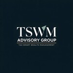 TSWM Advisory Group Logo - Entry #1407