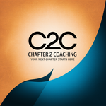 Chapter 2 Coaching Logo - Entry #1121