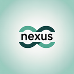 Nexus Coaching Logo - Entry #821