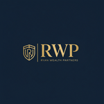 RWP Logo - Entry #222