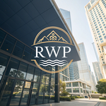 RWP Logo - Entry #2127
