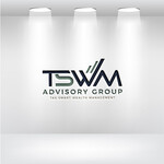 TSWM Advisory Group Logo - Entry #1242