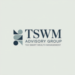TSWM Advisory Group Logo - Entry #723