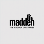 Madden Logo - Entry #4697
