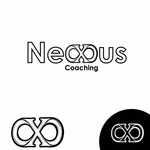Nexus Coaching Logo - Entry #660
