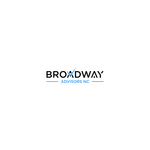 Broadway Advisors NC Logo - Entry #461