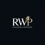 RWP Logo - Entry #1407