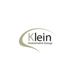 Klein Investment Group Logo - Entry #24