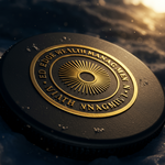 Edge Wealth Management Logo - Entry #2558