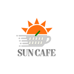 Private Logo Contest - Entry #4232