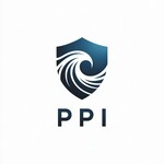 PRIME PACIFIC INSURANCE Logo - Entry #459