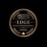 Edge Wealth Management Logo - Entry #935