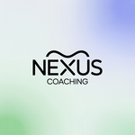 Nexus Coaching Logo - Entry #717