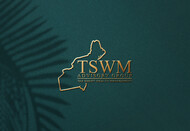 TSWM Advisory Group Logo - Entry #1617
