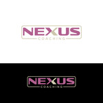 Nexus Coaching Logo - Entry #277