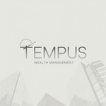 Tempus Wealth Management Logo - Entry #180