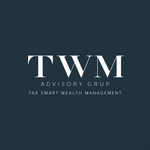 TSWM Advisory Group Logo - Entry #1136