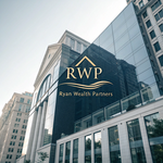 RWP Logo - Entry #2129