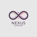 Nexus Coaching Logo - Entry #183