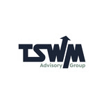 TSWM Advisory Group Logo - Entry #1182