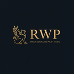 RWP Logo - Entry #1870