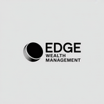 Edge Wealth Management Logo - Entry #452