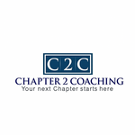Chapter 2 Coaching Logo - Entry #91