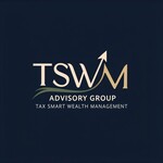 TSWM Advisory Group Logo - Entry #1449