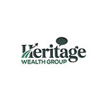 Heritage Wealth Group Logo - Entry #411