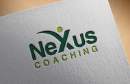 Nexus Coaching Logo - Entry #452