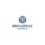 Broadway Advisors NC Logo - Entry #335