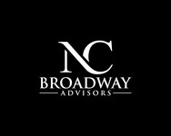 Broadway Advisors NC Logo - Entry #432